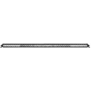 RIGID | SR-Series Pro Light Bar