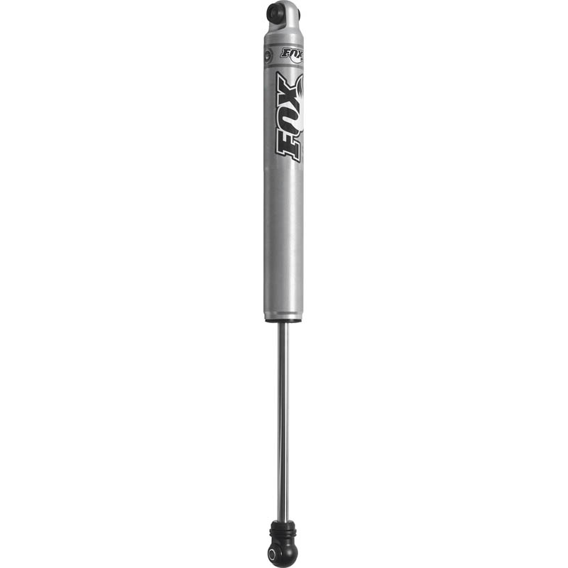FOX Shocks | 2.0 Shock