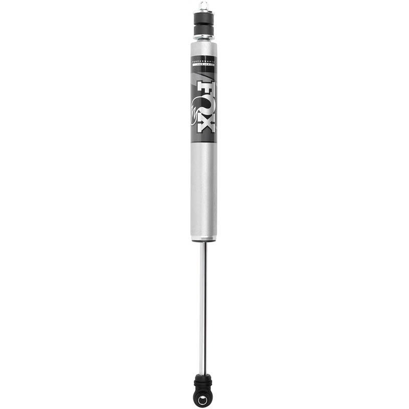 FOX Shocks | 2.0 Shock