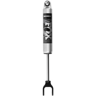FOX Shocks | 2.0 Shock