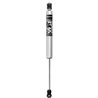 FOX Shocks | 2.0 Shock