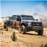 FOX Shocks | 2.0 Shock