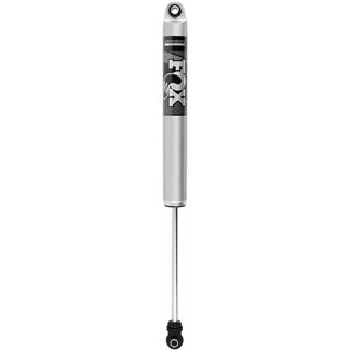 FOX Shocks | 2.0 Shock