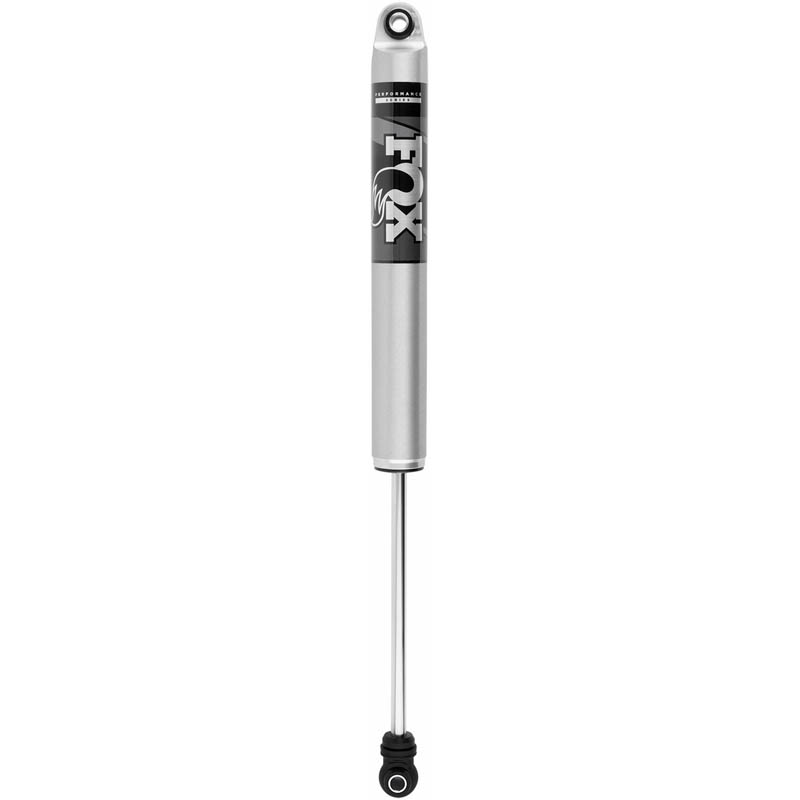 FOX Shocks | 2.0 Shock