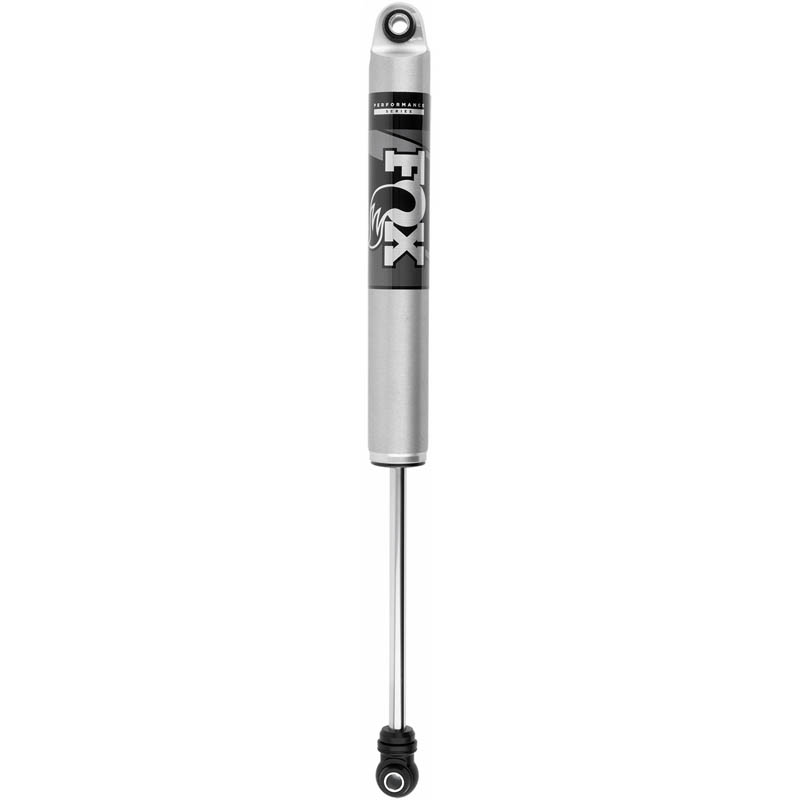 FOX Shocks | 2.0 Shock