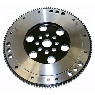Competition Clutch | Lightweight Steel Flywheel - Mazda RX-7 / RX-8