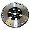 Competition Clutch | Steel Flywheel - 350Z / G35 2003-2006