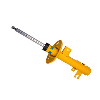 BILSTEIN | B6 Amortisseur Street Perfo. AVANT-G - FR-S / BRZ / 86 / GR86 2013-2023