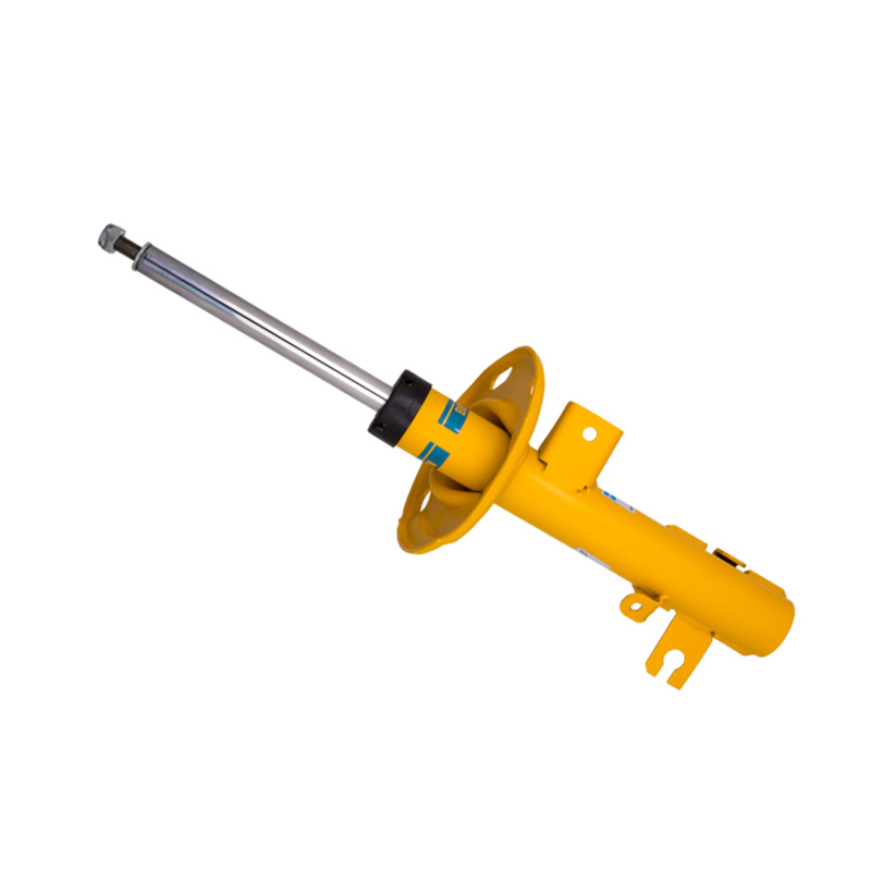 BILSTEIN | B6 Amortisseur Street Perfo. AVANT-G - FR-S / BRZ / 86 / GR86 2013-2023