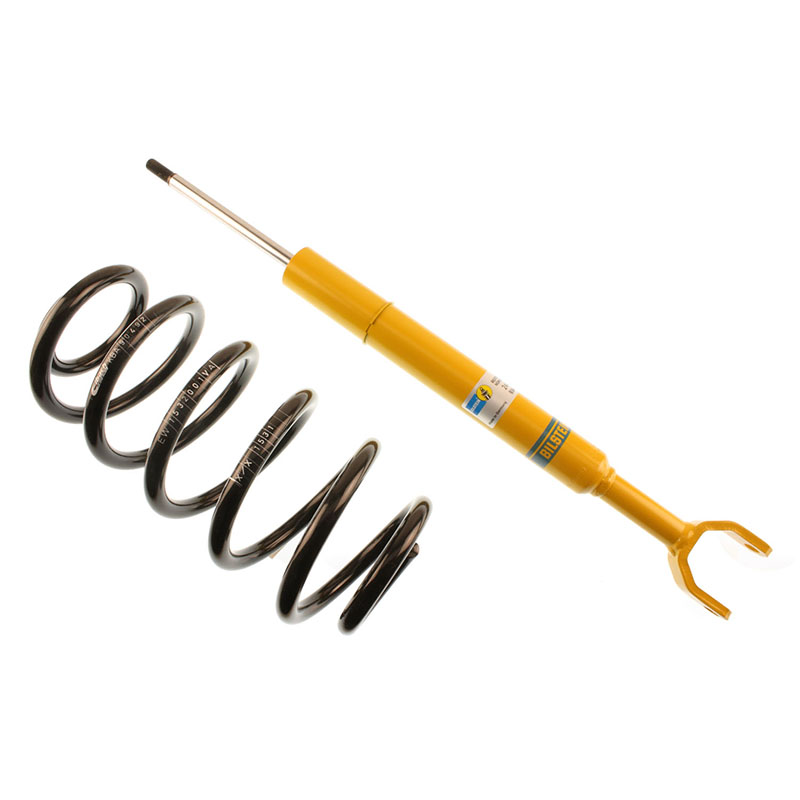 BILSTEIN | B12 Pro-Kit Suspension Kit - S3 2015-2020
