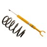 BILSTEIN | B12 Pro-Kit Suspension Kit - S3 2015-2020