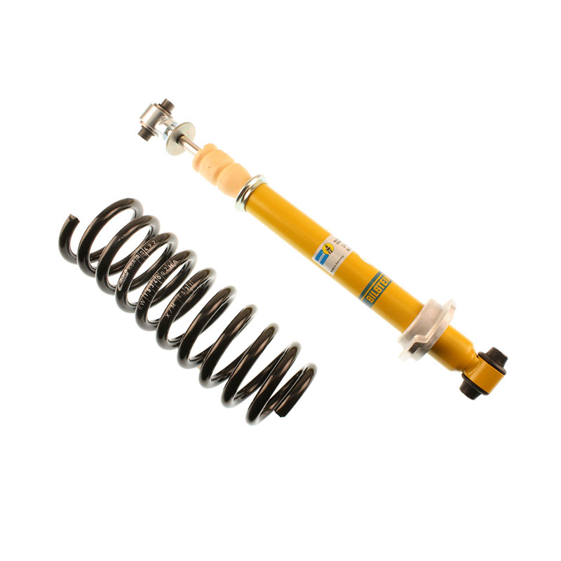 BILSTEIN | B12 Pro-Kit Suspension Kit - Z4 2003-2008