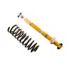 BILSTEIN | B12 Pro-Kit Suspension Kit - S3 2015-2020