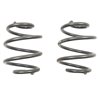 Belltech | 0" Lowered Front Ride Height - Monte Carlo / Firebird 1974-1988