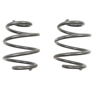 Belltech | 1" Lowered Rear Ride Height - Monte Carlo 1978-1988