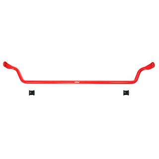 Eibach | FRONT ANTI-ROLL Kit (Front Sway Bar Only) - WRX STi 2.5T 2015-2020