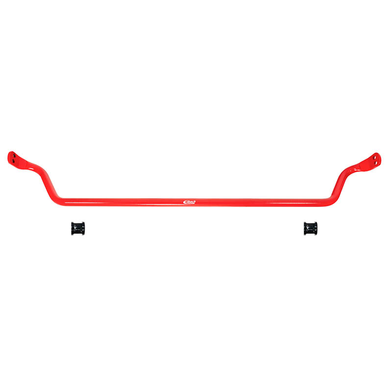 Eibach | FRONT ANTI-ROLL Kit (Front Sway Bar Only) - WRX STi 2.5T 2015-2020