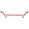 Eibach | FRONT ANTI-ROLL Kit (Front Sway Bar Only) - WRX STi 2.5T 2015-2020