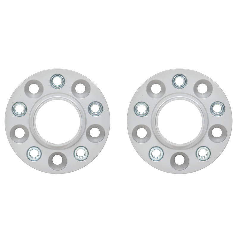 Eibach | PRO-SPACER Kit (21mm Pair) - 911 3.4L / 3.6L / 3.8L 2005-2012
