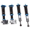 Revel | Touring Sports Damper Coilover - WRX 2022-2026 REVEL Coilovers