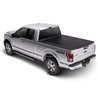 Undercover | FLEX Tonneau Cover - Gladiator 3.0L / 3.6L 2020-2023
