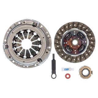Exedy | OEM Remplacement Clutch Kit - Lancer 2.0L 2008-2015