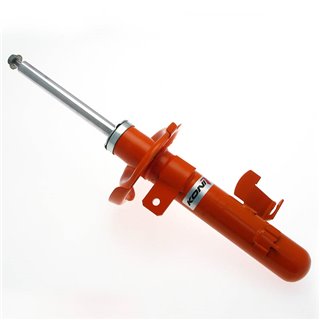 Koni | STR.T (Orange) Shock - Avant - Volkswagen 2005-2017