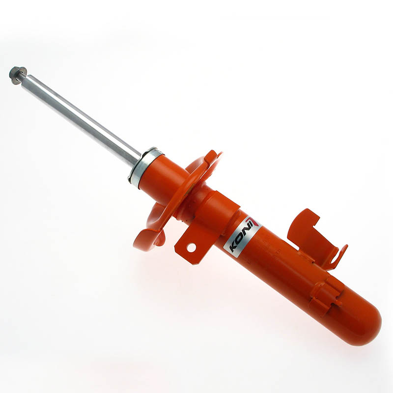 Koni | STR.T (Orange) Shock - Front Right - Civic 1.8L 2006-2011