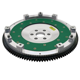 Fidanza | Aluminum Flywheel - MX-5 Miata 2.0L 2015-2016