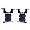Air Lift | LoadLifter 5000 Air Spring Kit Sil/Sierra 1500 4WD 19-24
