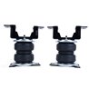 Air Lift | LoadLifter 5000 Air Spring Kit Sil/Sierra 1500 4WD 19-24