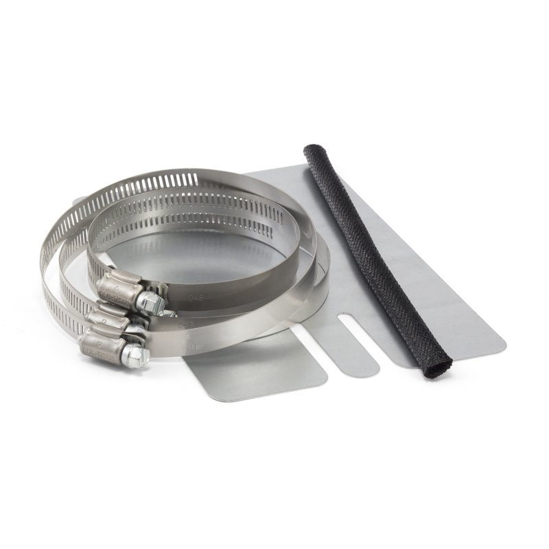 Air Lift | LoadLifter 5000 Air Spring Kit Sil/Sierra 1500 4WD 19-24