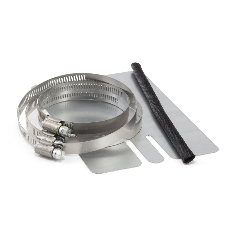 Air Lift | LoadLifter 5000 Air Spring Kit Sil/Sierra 1500 4WD 19-24