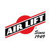Air Lift | LoadLifter 5000 Ultimate Kit Sil/Sierra 1500 2WD/4WD 19-24