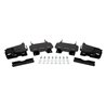 Air Lift | LoadLifter 5000 Ultimate Kit F-150 2021-2024