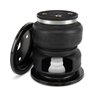Air Lift | LoadLifter 5000 Ultimate Kit F-150 2021-2024