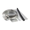 Air Lift | LoadLifter 5000 Ultimate Kit F-150 2021-2024