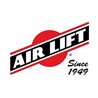 Air Lift | LoadLifter 5000 Ultimate Kit F-150 2021-2024