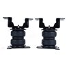 Air Lift | LoadLifter 5000 Ultimate Kit Sil TR/SierraAT4 1500 4WD 19-24