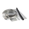 Air Lift | LoadLifter 5000 Ultimate Kit Sil TR/SierraAT4 1500 4WD 19-24