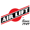 Air Lift | LoadLifter 5000 Ultimate Kit Sil TR/SierraAT4 1500 4WD 19-24