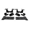 Air Lift | LoadLifter 5000 Ultimate Kit Sil TR/SierraAT4 1500 4WD 19-24