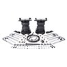 Air Lift | LoadLifter 5000 Ultimate Gen 2/F-150 Raptor 17-20