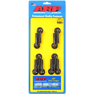 ARP | Ford 6.7L Diesel Flexplate Bolt Kit