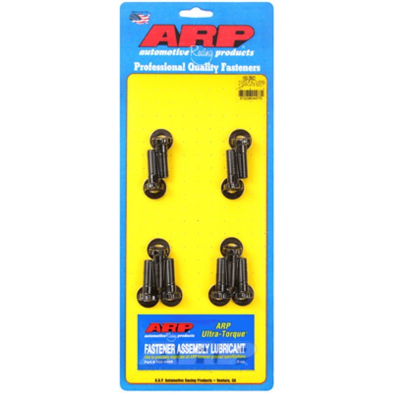 ARP | Ford 6.4L diesel flexplate bolt kit