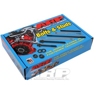 ARP | Ford 6.4L Main Stud Kit
