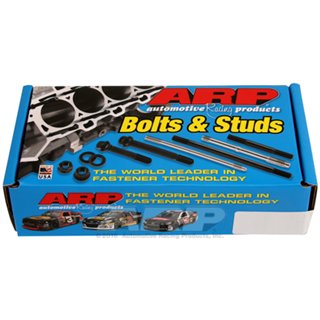 ARP | Ford 2.3L Ecoboost Main Stud Kit
