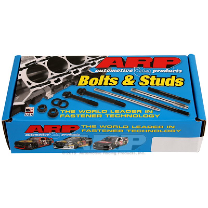 ARP | Ford 2.3L Ecoboost Main Stud Kit