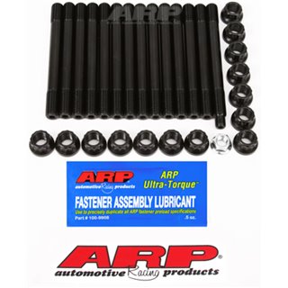 ARP | Ford 4.0L XR6 Incline 6cyl Main Stud Kit