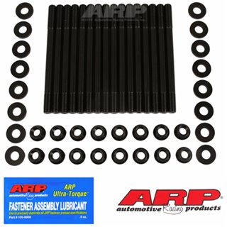 ARP | Ford Ecoboost 3.5L V6 12Pt Head Stud Kit